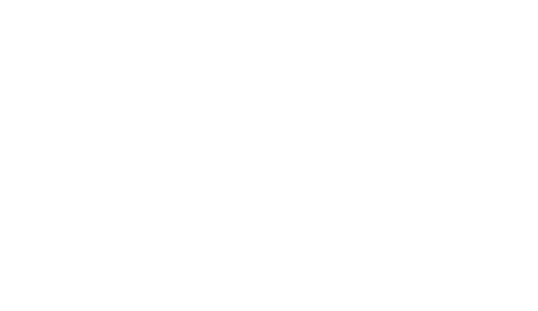 Asset-Management-One-Co.-Logo