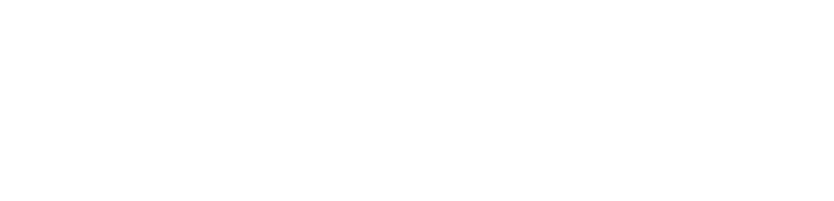 first-rate-logo-white