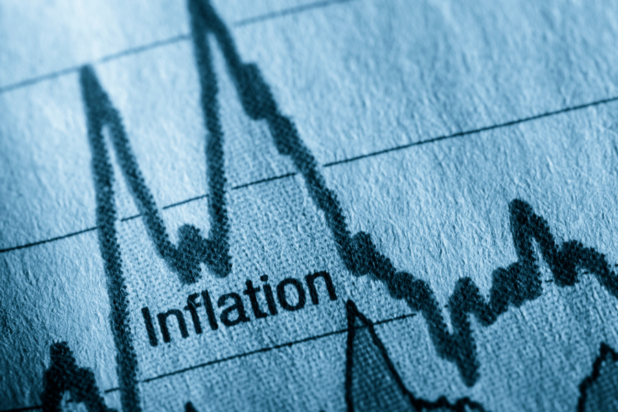 The U.S. Inflation Reduction Act and the Just Transition