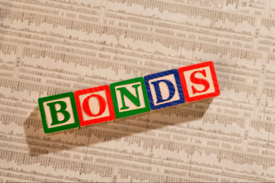 Green Bonds – What They Do, and Evidence from Academia