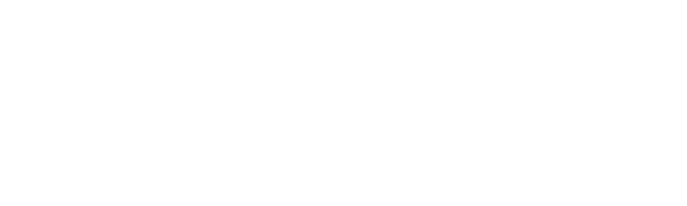 OWL White transparent logo