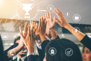 In the high-stakes world of financial research, time is capital. Analysts are inundated with more data than ever before—SEC filings, earnings calls, macroeconomic indicators, ESG disclosures, alternative data streams, and the 24/7 firehose of market news.