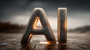 The difference between success and disappointment in AI adoption often comes down to one factor: fit.