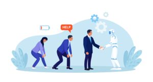 In the hypercompetitive world of finance, professionals are constantly reminded that time is money. Yet, across investment banks, hedge funds, private equity firms, and corporate finance departments, a vast amount of professional time is still being spent on low-value, manual research tasks.