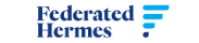 Federated Hermes logo - cropped