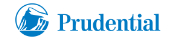 prudential logo - cropped