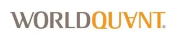worldquant logo - cropped